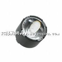 FA11055_LISA2-RS-PIN-XP�DƬ