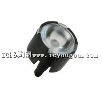 FA11075_LISA2-M-CLIP16-XP�DƬ