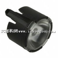 FA11076_LISA2-W-CLIP16-XP�DƬ