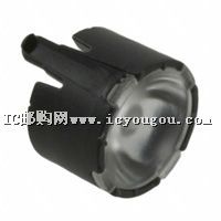 FA11081_LISA2-M-CLIP16-OSL�DƬ