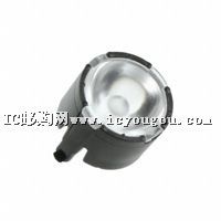 FA11082_LISA2-W-CLIP16-OSL�DƬ