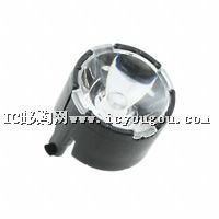 FA11084_LISA2-RS-CLIP16-OSL�DƬ