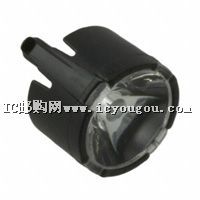 FA11085_LISA2-RS-CLIP16-XP�DƬ