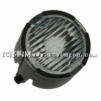 FA11121_LISA2-O-CLIP16-XPDƬ