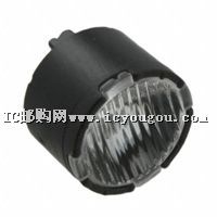 FA11124_LISA2-O-PIN-OSLDƬ