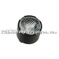 FA11125_LISA2-O-PIN-XPDƬ