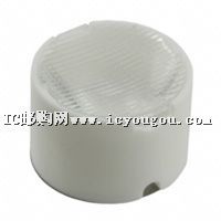 FA11201_TINA-MX6-ODƬ