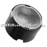 FA11204_TINA-O-OSLDƬ