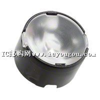 FA11205_TINA-D-OSLDƬ