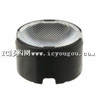 FA11206_TINA-M-OSLDƬ