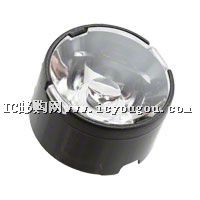 FA11208_TINA-RS-OSLDƬ