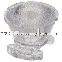 C10266_LEDILSTAR-L-WDƬ