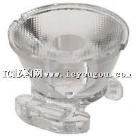 C10271_LEDILSTAR-P-SDƬ