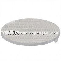 CA10317_LEDILSTAR-P-SUBDƬ