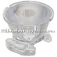 C10270_LEDILSTAR-P-WDƬ