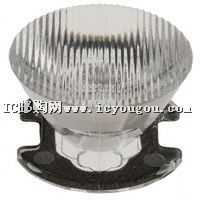 C10319_TITANUM-O-ODƬ