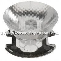 C10318_TITANUM-O-SSDƬ