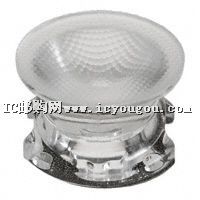 C10244_TITANUM-O-WDƬ