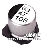 VES-010M1HTR-0405DƬ