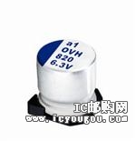 OVH561M0ETR-0606-DƬ