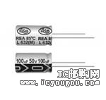 c(din)鿴REA101M1ATA-0511PDƬ