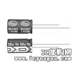 RXJ010M2ABK-0511PDƬ