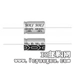 TEA010M1HBK-0512PDƬ