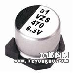 VZS221M1ATR-0606-DƬ