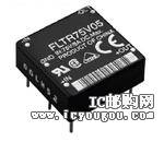 c(din)鿴FLTR75V055ZDƬ