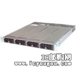 c(din)鿴ACE204RUW24XZ01ADƬ