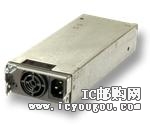 c(din)鿴CAR0812FPB-Z01BDƬ