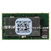 APTH012A0X3-SRZDƬ