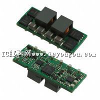 APTS030A0X3-SRPHZDƬ