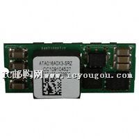 ATA016A0X3-SRZDƬ