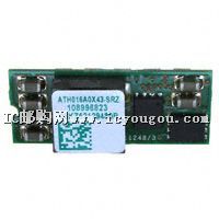 ATH016A0X43-SRZDƬ
