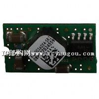 c(din)鿴AXA003A0X4-SRZDƬ