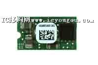 c(din)鿴AXA005A0X-SRZDƬ