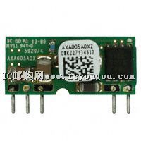 c(din)鿴AXA005A0XZDƬ