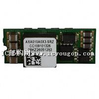 AXA010A0X3-SRZDƬ