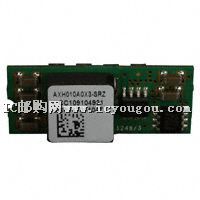 c(din)鿴AXH010A0X3-SRZDƬ