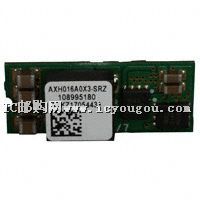 AXH016A0X3-SRZDƬ