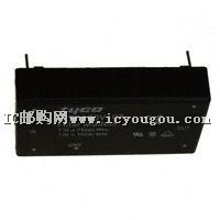 c(din)鿴FLTR100V10ZDƬ