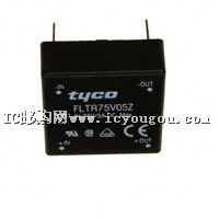 c(din)鿴FLTR75V05ZDƬ