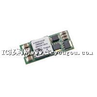 c鿴AXB030X43-SRZDƬ