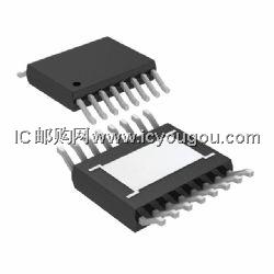 LT3755EMSE-2#TRPBF�DƬ