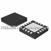 LTC3545EUD#PBF�DƬ