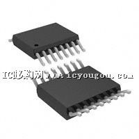 LTC2377IMS-18#PBF�DƬ