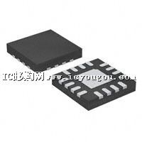 LTC3210EPD-1#PBF�DƬ