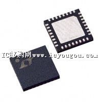 LTC2351CUH-14#PBF�DƬ