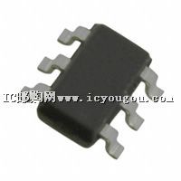 LT6656ACS6-1.25#TRMPBFDƬ